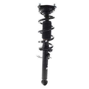 Infiniti G37 Strut - Front Left - KYB - Strut-Plus - `09-`13