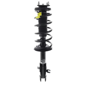Mazda CX-7 Strut Assembly - Front Right - KYB - Strut-Plus - `07-`12