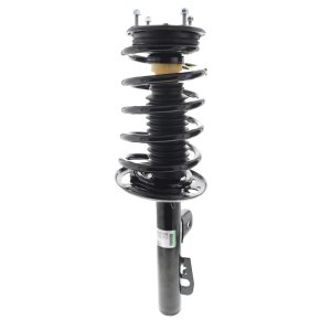 Ford Flex Coilover Suspension Kit - Front Right - KYB - Strut-Plus - `10-`11