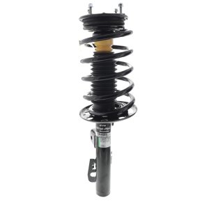 Ford Flex Coilover Suspension Kit - Front Left - KYB - Strut-Plus - `10-`11