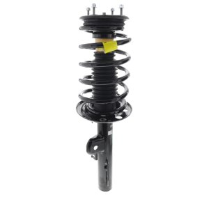 Ford Flex Coilover Suspension Kit - Front Left - KYB - Strut-Plus - `10-`11