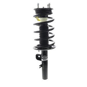 Ford Taurus Strut Assembly - Front Right - KYB - Strut Plus - `10-`11