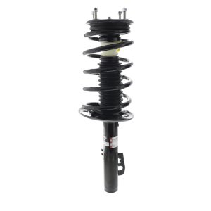 Ford Taurus Strut Assembly - Front Right - KYB - Strut Plus - `10-`11