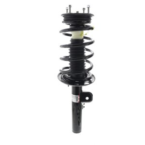 Ford Taurus Strut Assembly - Front Right - KYB - Strut Plus - `10-`11