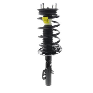 Ford Taurus Strut Assembly - Front Right - KYB - Strut Plus - `10-`11