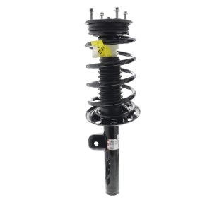Ford Taurus Strut Plus - Front Left - KYB - `10-`11