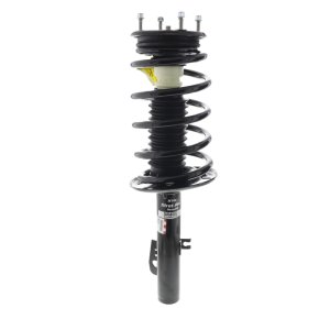 Ford Taurus Strut Plus - Front Left - KYB - `10-`11