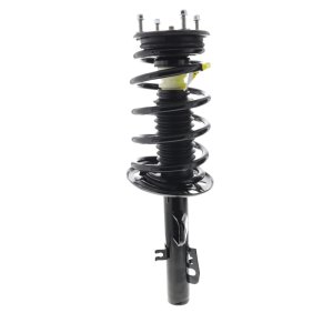 Ford Taurus Strut Plus - Front Left - KYB - `10-`11