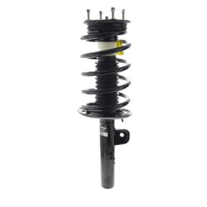 Ford Taurus Strut Plus - Front Left - KYB - `10-`11