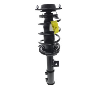 Hyundai Elantra Shocks & Struts - Front Left - KYB - Strut Plus - `11-`12
