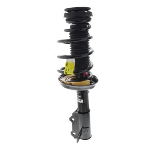 Chevrolet Impala Strut - Front Right - KYB - Strut-Plus - `14-`20