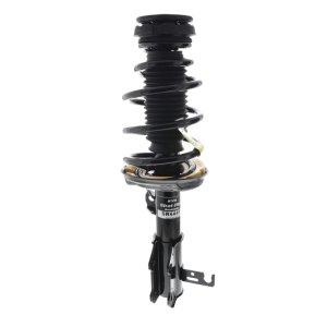 Chevrolet Impala Strut - Front Right - KYB - Strut-Plus - `14-`20