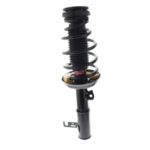 Chevrolet Impala Strut - Front Right - KYB - Strut-Plus - `14-`20