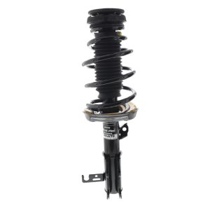 Chevrolet Impala Strut Assembly - Front Left - KYB - Strut-Plus - `14-`20