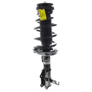 Chevrolet Impala Strut Assembly - Front Right - KYB - Strut Plus - `14-`19