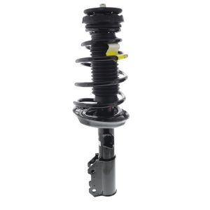 Chevrolet Impala Coilover Suspension Kit - Front Left - KYB - Strut Plus - `14-`19