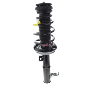 Chevrolet Impala Coilover Suspension Kit - Front Left - KYB - Strut Plus - `14-`19