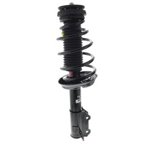 Chevrolet Impala Coilover Suspension Kit - Front Left - KYB - Strut Plus - `14-`19