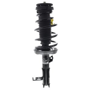 Chevrolet Impala Coilover Suspension Kit - Front Left - KYB - Strut Plus - `14-`19