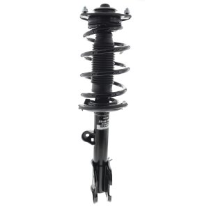 Kia Sorento Coilover Suspension Kit - Front Right - KYB - Strut-Plus - `11-`13 Kia Sorento Coilover Suspension Kit - Front Right - KYB - Strut-Plus - `11-`13