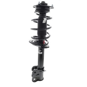 Kia Sorento Coilover Suspension Kit - Front Right - KYB - Strut-Plus - `11-`13