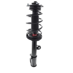 Kia Sorento Coilover Suspension Kit - Front Right - KYB - Strut-Plus - `11-`13