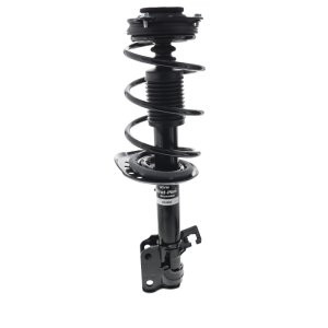 Nissan Juke Struts - Front Right - KYB - Strut Plus - `11-`17