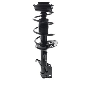 Nissan Juke Struts - Front Right - KYB - Strut Plus - `11-`17