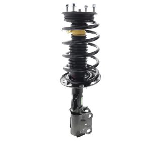 Ford Taurus Shock Absorber - Front Right - KYB - Strut Plus - `13-`19