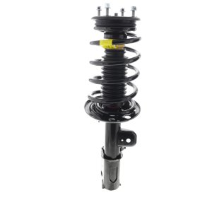 Ford Taurus Shock Absorber - Front Right - KYB - Strut Plus - `13-`19