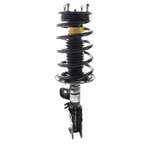 Ford Taurus Shock Absorber - Front Right - KYB - Strut Plus - `13-`19