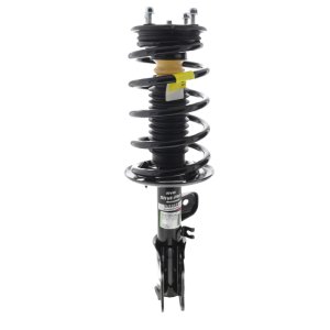 Ford Taurus Coilover Suspension Kit - Front Left - KYB - Strut Plus - `13-`19
