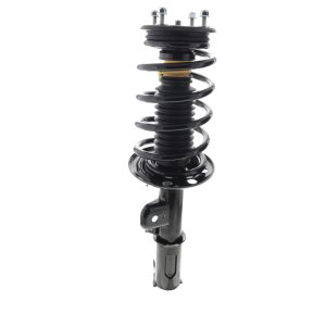 Ford Taurus Coilover Suspension Kit - Front Left - KYB - Strut Plus - `13-`19