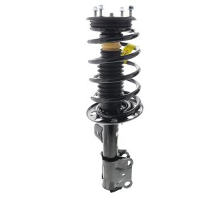 Ford Taurus Coilover Suspension Kit - Front Left - KYB - Strut Plus - `13-`19