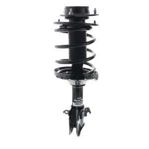 Subaru Impreza Suspension Lift Kit - Front Left - KYB - Strut Plus - `12-`16 Subaru Impreza Suspension Lift Kit - Front Left - KYB - Strut Plus - `12-`16