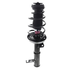 Buick Verano Strut - Front Right - KYB - Strut Plus - `12-`17