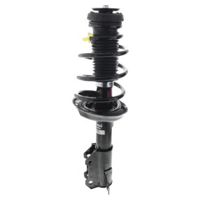 Buick Verano Strut - Front Right - KYB - Strut Plus - `12-`17