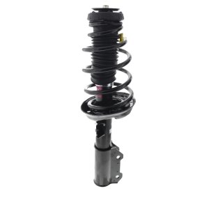 Buick Verano Strut - Front Right - KYB - Strut Plus - `12-`17