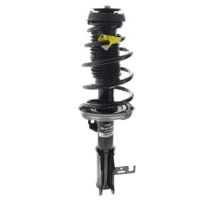 Buick Verano Strut - Front Right - KYB - Strut Plus - `12-`17