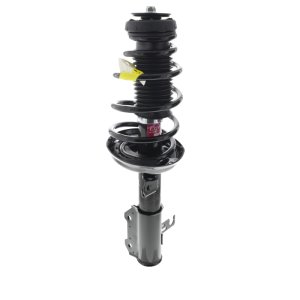 Buick Verano Strut Plus - Front Left - KYB - `12-`17