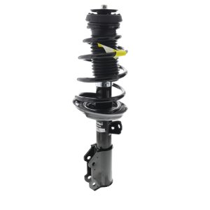 Buick Verano Strut Plus - Front Left - KYB - `12-`17