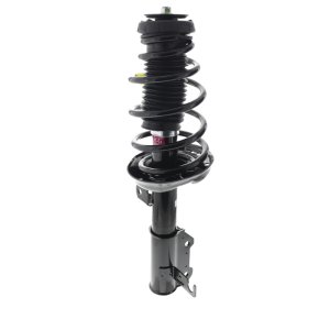 Buick Verano Strut Plus - Front Left - KYB - `12-`17