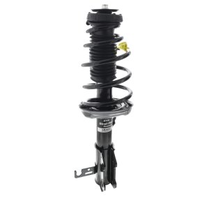 Buick Verano Strut Plus - Front Left - KYB - `12-`17