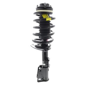 Dodge Journey Coilover Suspension Kit - Front Left - KYB - Strut-Plus - `13-`19