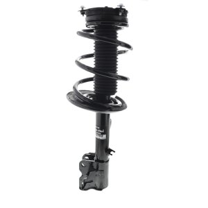 Infiniti QX60 Strut Assembly - Front Right - KYB - Strut-Plus - `16-`20