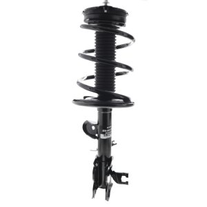 Infiniti QX60 Strut Assembly - Front Right - KYB - Strut-Plus - `16-`20