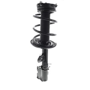 Infiniti QX60 Strut Plus - Front Left - KYB - `16-`20