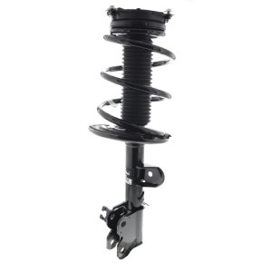 Infiniti QX60 Strut Plus - Front Left - KYB - `16-`20