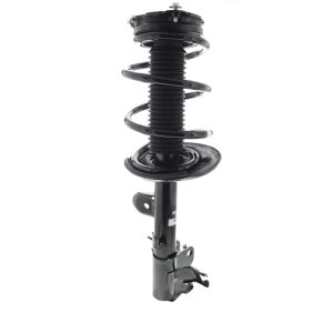 Infiniti QX60 Strut Plus - Front Left - KYB - `16-`20