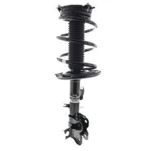 Infiniti QX60 Strut Plus - Front Left - KYB - `16-`20